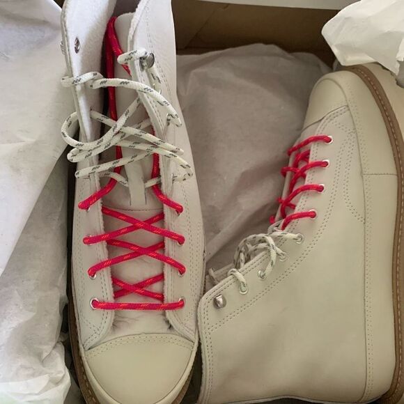 Converse | Chuck Taylor Crafted Boots - Picture 10 of 11